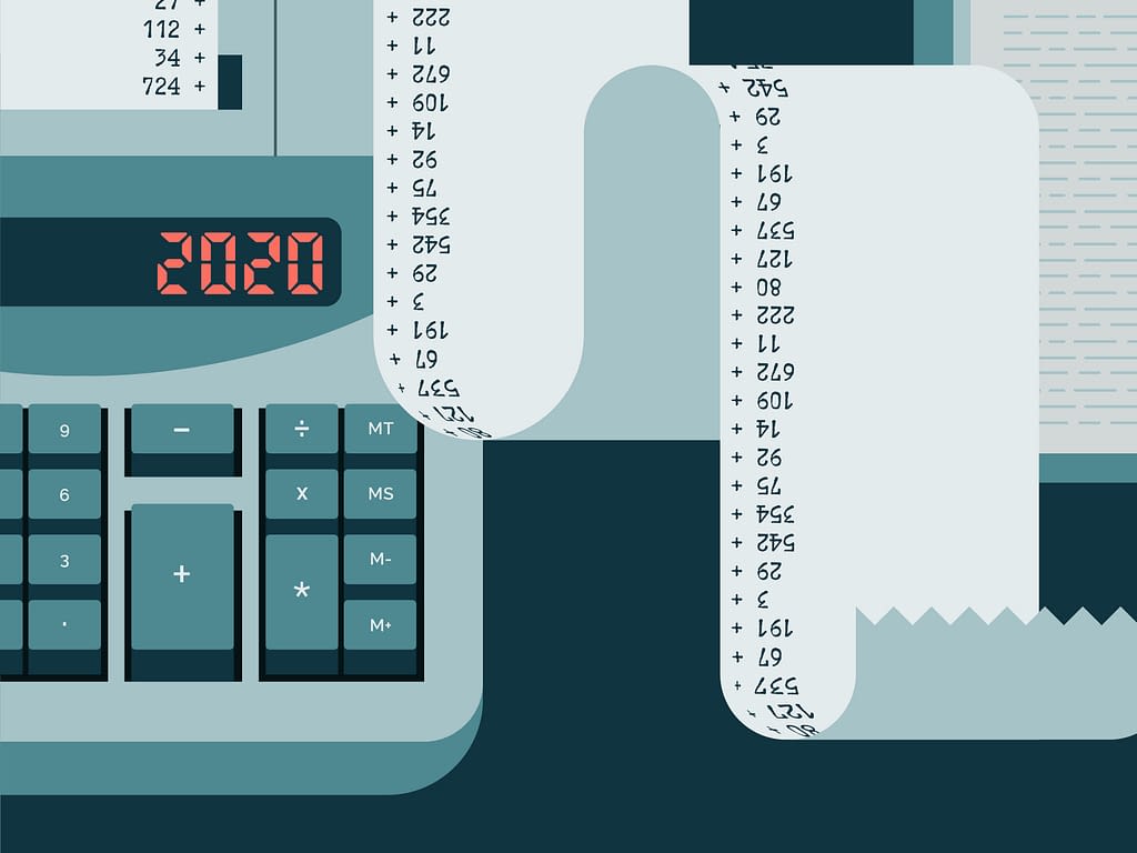 IT Service Partner Vs In House IT A Cost Breakdown Limetree Labs