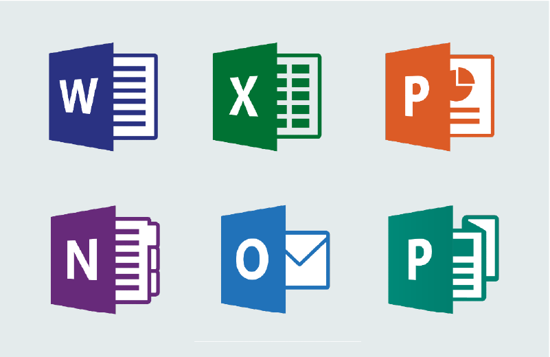 5 Reasons Why Your Business Should Be On Office 365 | Limetree Labs