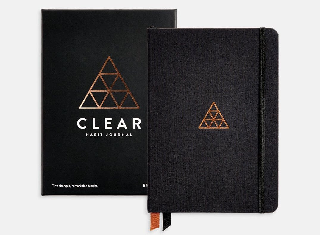 clearjournal_buysquare_011 Limetree Labs