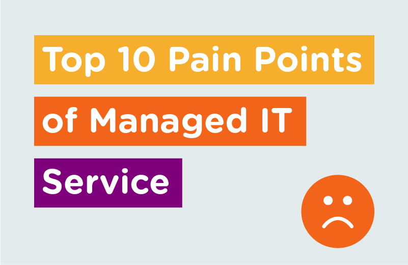 IT-service-pain-point