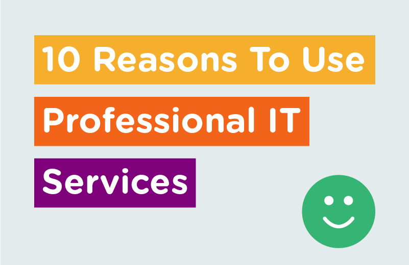 professional-IT-services