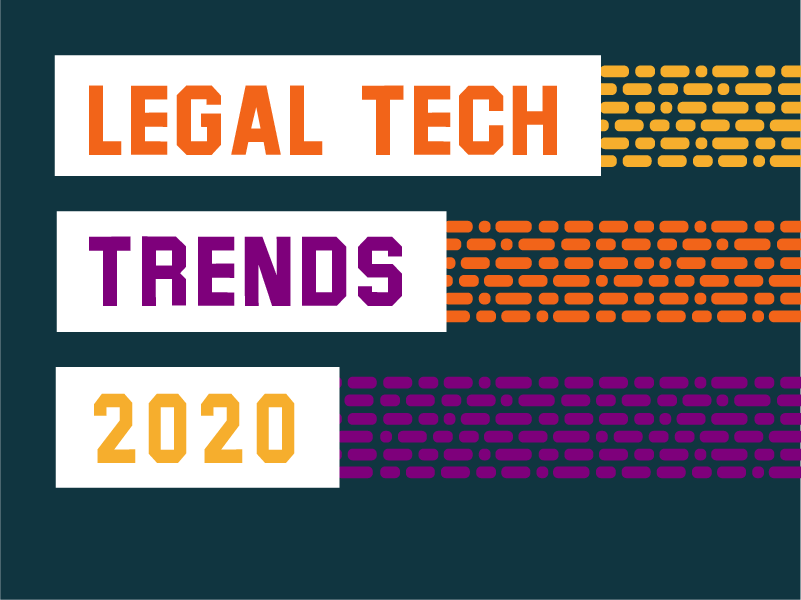 legal-tech-trends